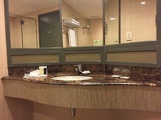 Hotel Armada Petaling Jaya Εξωτερικό φωτογραφία