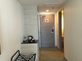Hotel Armada Petaling Jaya Εξωτερικό φωτογραφία