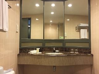 Hotel Armada Petaling Jaya Εξωτερικό φωτογραφία