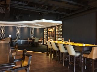 Hotel Armada Petaling Jaya Εξωτερικό φωτογραφία