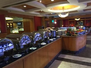 Hotel Armada Petaling Jaya Εξωτερικό φωτογραφία