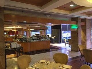 Hotel Armada Petaling Jaya Εξωτερικό φωτογραφία