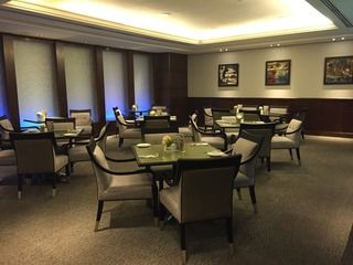 Hotel Armada Petaling Jaya Εξωτερικό φωτογραφία