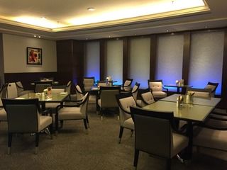 Hotel Armada Petaling Jaya Εξωτερικό φωτογραφία
