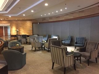 Hotel Armada Petaling Jaya Εξωτερικό φωτογραφία