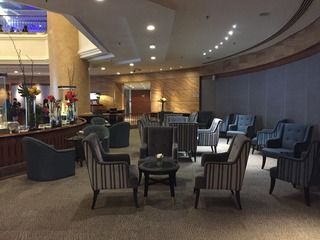 Hotel Armada Petaling Jaya Εξωτερικό φωτογραφία