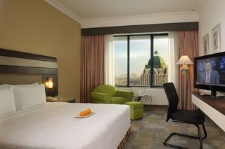 Hotel Armada Petaling Jaya Εξωτερικό φωτογραφία